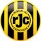 Roda JC Sub 21