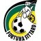 Fortuna Sittard Sub 23