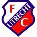 Escudo del Utrecht Sub 23