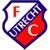 Escudo Utrecht Sub 23