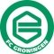 Groningen Sub 21