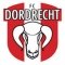 Dordrecht Sub 21