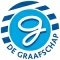 De Graafschap Sub 21