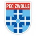 PEC Zwolle U21