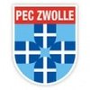PEC Zwolle Sub 21
