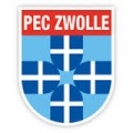 PEC Zwolle Sub 21?size=60x&lossy=1