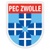 Escudo PEC Zwolle Sub 21