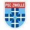 PEC Zwolle Sub 21