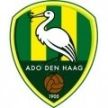 Club crest