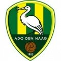 >ADO Den Haag Sub 21