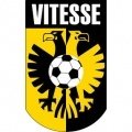 Vitesse U23