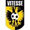 Escudo Vitesse Sub 23