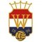 Willem II U21