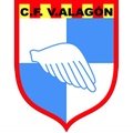 >CF Villa De Alagón