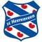 Heerenveen Sub 21