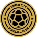 United City?size=60x&lossy=1