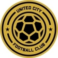 United City