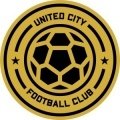 Escudo del United City