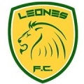 Leones