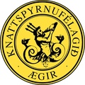 Ægir