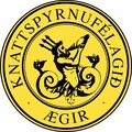 Escudo Ægir
