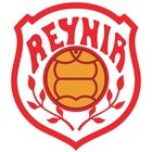 Reynir