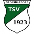 Grossbardorf?size=60x&lossy=1