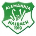 Alemannia Haibach