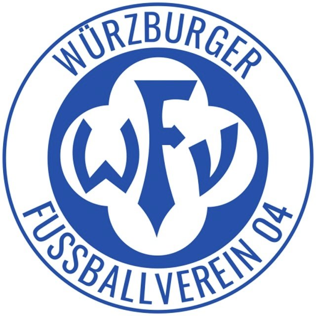 Würzburger