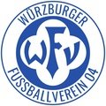 Würzburger FV