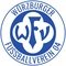 Würzburger FV