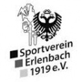 Erlenbach