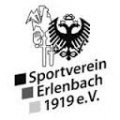 Escudo del Erlenbach