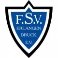 Erlangen-Bruck