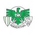 Ammerthal