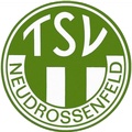 Neudrossenfeld