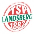 Landsberg?size=60x&lossy=1