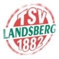 Landsberg