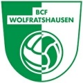 Wolfratshausen