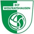Escudo del Wolfratshausen