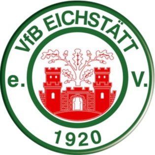 Escudo del VfB Eichstätt