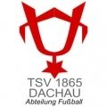 club crest