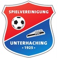 Unterhaching II?size=60x&lossy=1