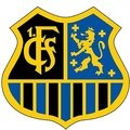Escudo del Saar Saarbrücken