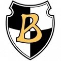 Escudo del Borussia Neunkirchen