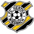 Hertha Wiesbach?size=60x&lossy=1