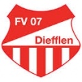 Diefflen?size=60x&lossy=1