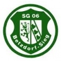 Betzdorf