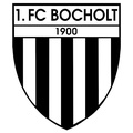 FC Bocholt?size=60x&lossy=1