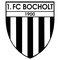 Club crest